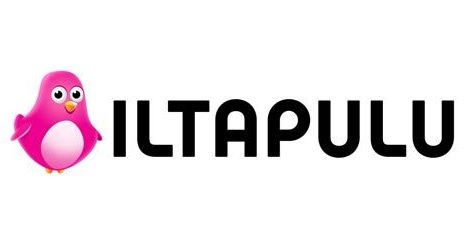 iltapulu.jpg