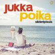 jukkapoika_siideripissis