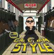 psy_gangnamstyle