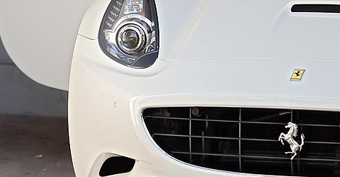 naida napsauttaa parhaat asennot naida napsauttaa parhaat asennot