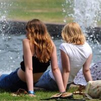 Tantrahierontaa energiahalli homo lahti Suomi24 chat seksi mies panee naista gay
