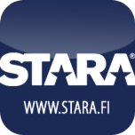 www.stara.fi