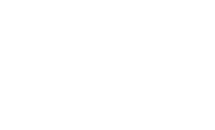 AAA - Korkein luottoluokitus