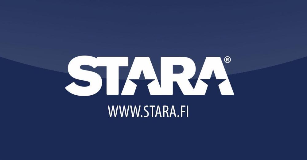 www.stara.fi