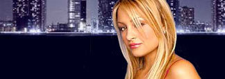nicolerichie.jpg