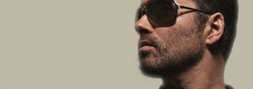 georgemichael.jpg