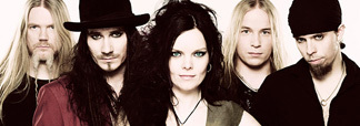 nightwish.jpg