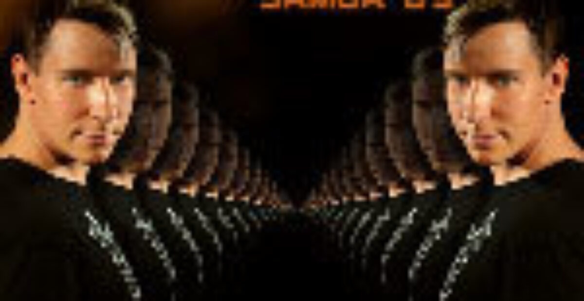 K-System : Samba 69