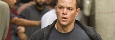 mattdamon.jpg