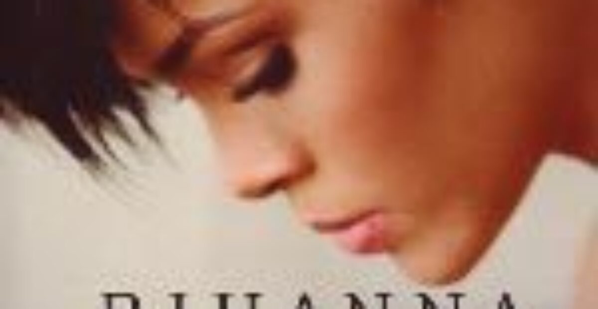 Rihanna : Take A Bow Remixes