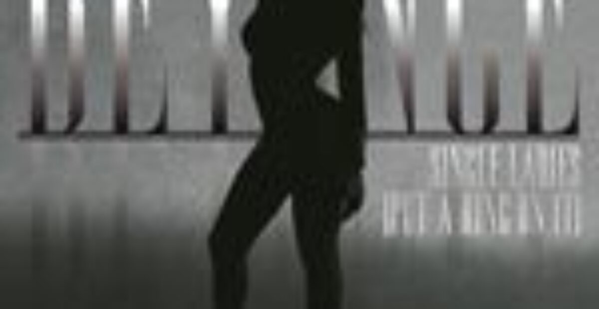 Beyonce Knowles : Single Ladies (Put A Ring On It) Remixes