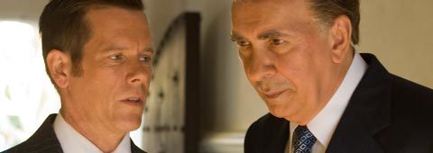 eero milonoff haastattelu frost nixon stara eero milonoff haastattelu frost nixon stara