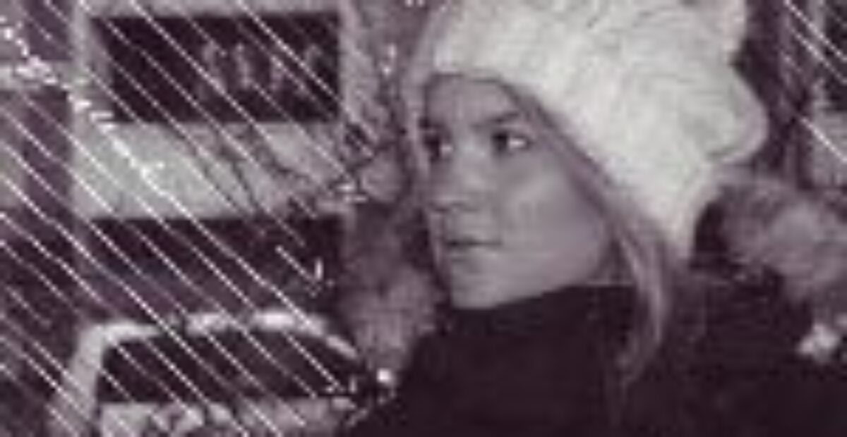Kristiina Wheeler : Rainy Helsinki