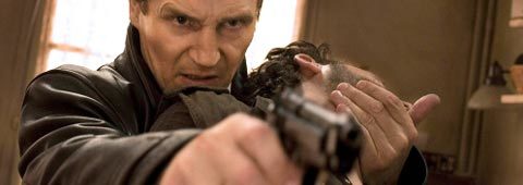liamneeson.jpg