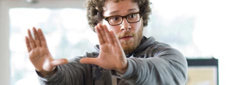 sethrogen.jpg