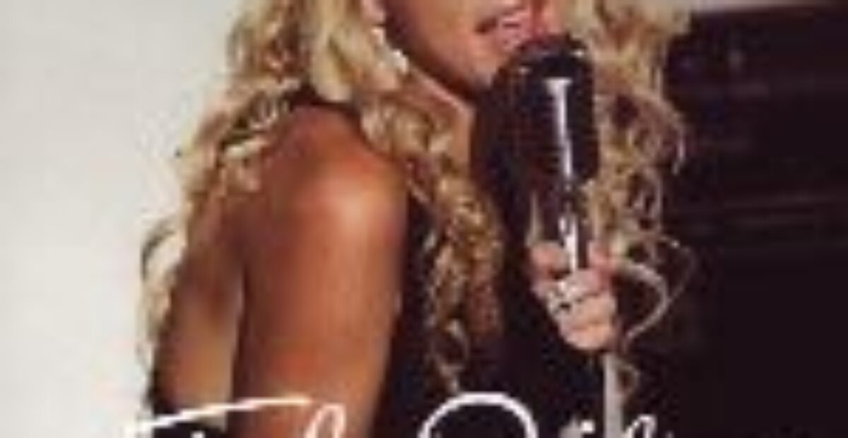 Taylor Swift : Love Story
