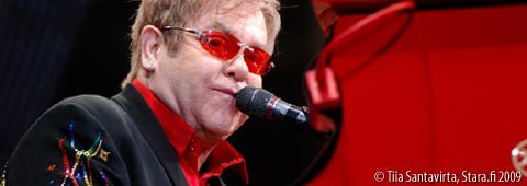 eltonjohn.jpg