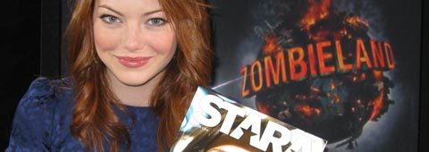 emmastone.jpg