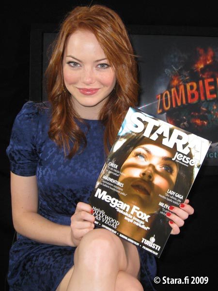 emmastone_sitges_01.jpg