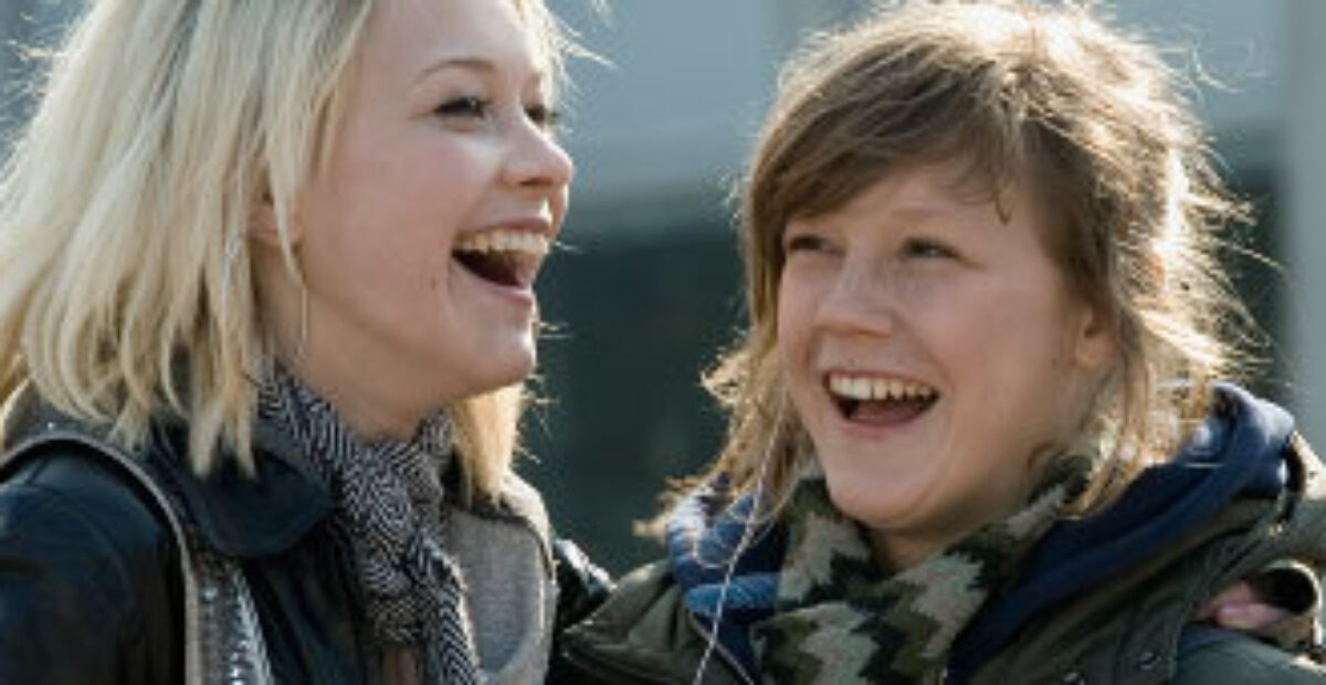 Kattona tähtitaivas