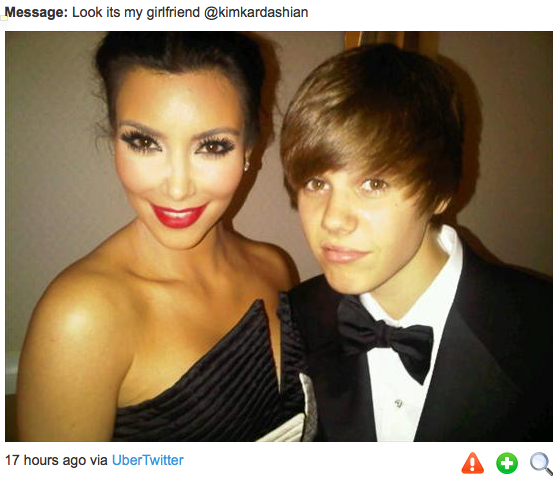 justinbieber_kimkardashian.png