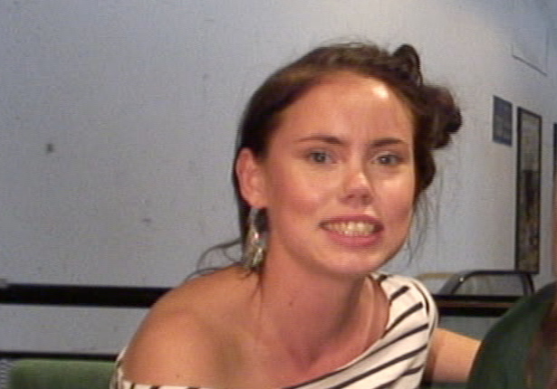 Sara Melleri