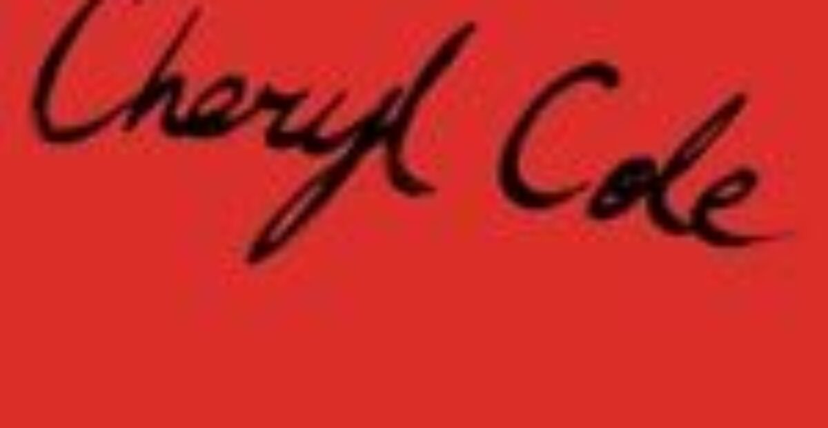 Cheryl Cole : Promise This -arvostelu