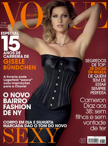 giselebundchen_vogue2010.png