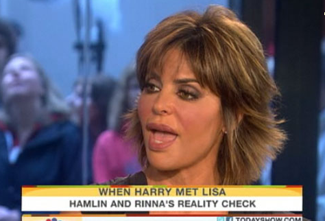 lisarinna_huulet.png