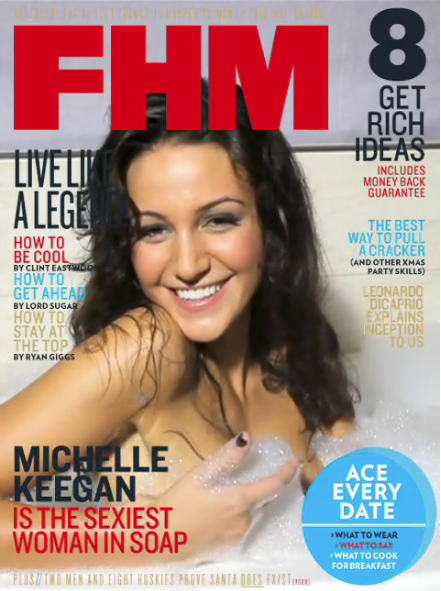 michellekeegan_fhm_2010.png