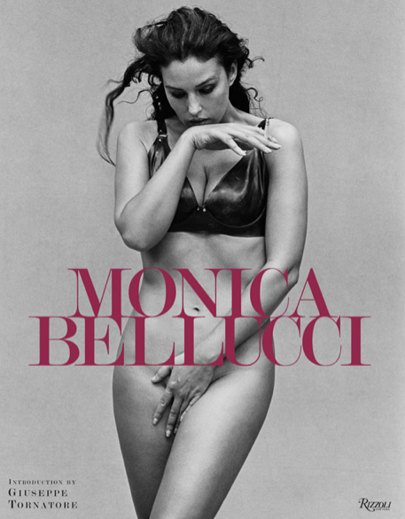 monicabellucci_kirja_2010.png