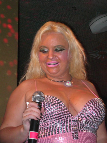 Dom FEM vapaa porno