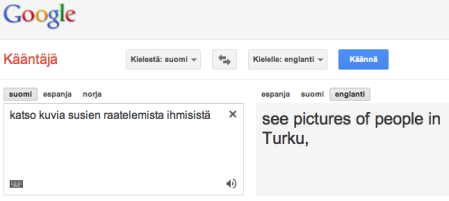 googletranslate_turku.png