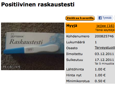 huutonet_raskaustesti.png