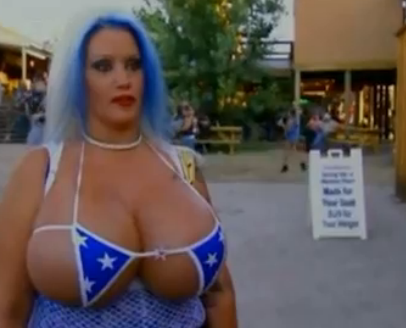 DT Video porno putki