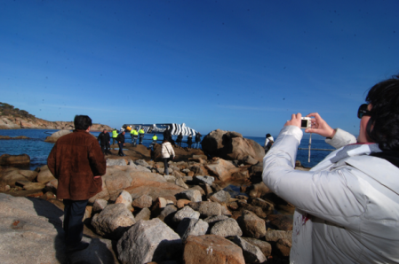 costaconcordia26012012a.png