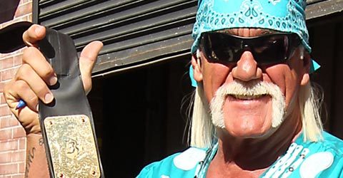 hulkhogan.jpg