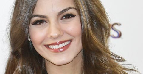 victoriajustice.jpg