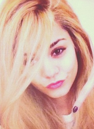 vanessahudgens_twitter_11032012b.png