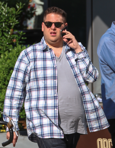 jonahhill20042012b.png