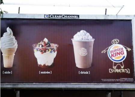 burgerking20052012