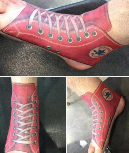 converse12052012