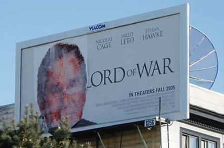 georgewbush29052012