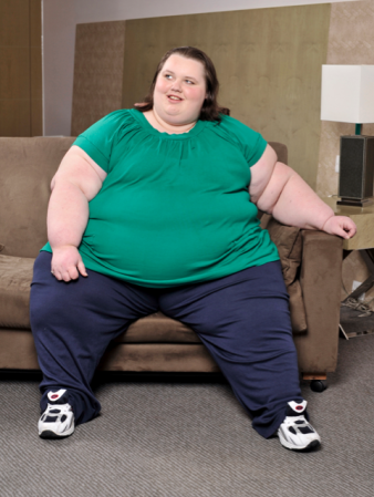 georgiadavis6052012a