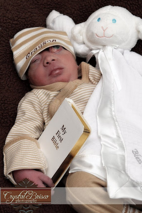 graysonjameswalker20052012