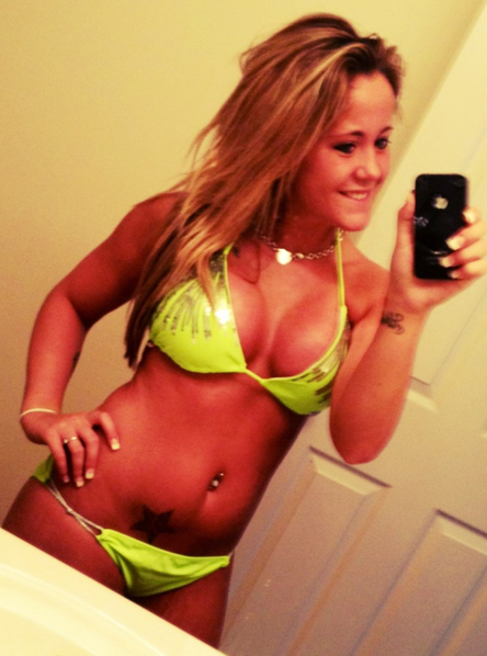 jenelleevans31052012