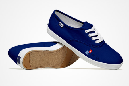 kedsfacebook04052012