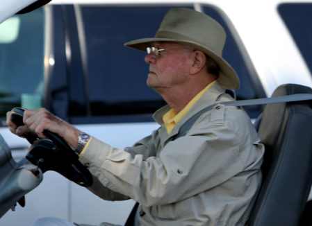 larryhagman31052012a