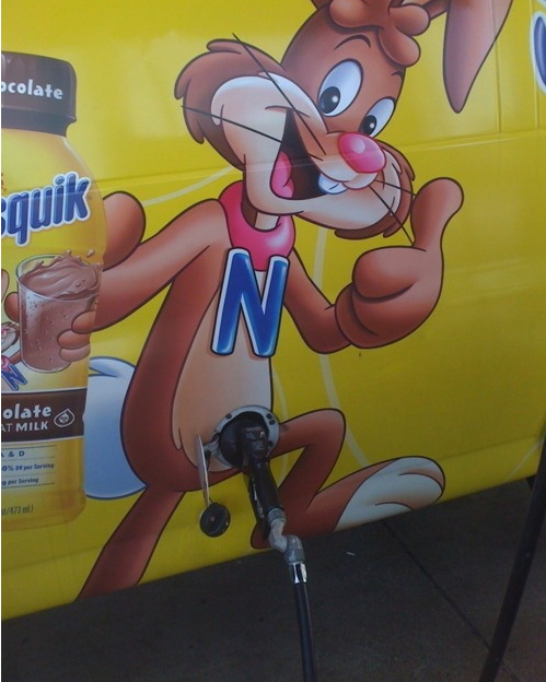nesquik14052012
