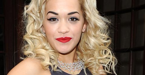 ritaora